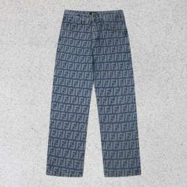 Picture of Fendi Jeans Long _SKUFendisz28-36sytxH5489762